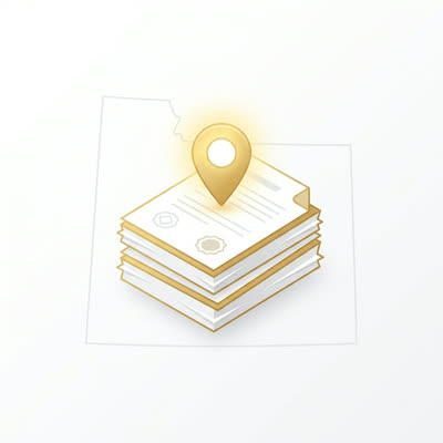 Permit Tracker