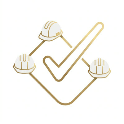 Subcontractor Finder