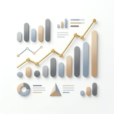 Performance Dashboard